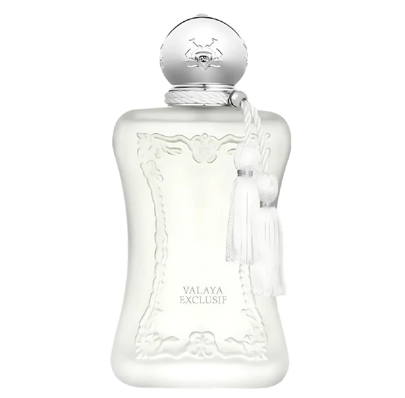 Parfums De Marly Valaya Exclusif
